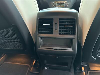 2015 Mercedes-Benz ML 63 AMG   - Photo 77 - Bixby, OK 74008