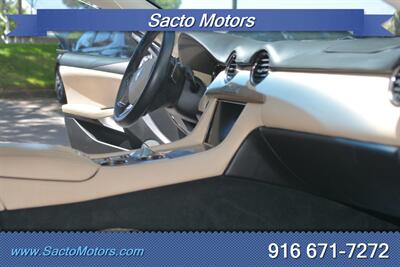 2012 Fisker Karma EcoSport   - Photo 18 - Auburn, CA 95603