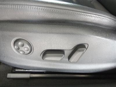 2015 Audi A3 2.0T quattro Premium Plus AWD   - Photo 21 - Kirkland, WA 98033