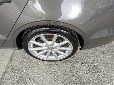2015 Audi A3 2.0T quattro Premium Plus AWD   - Photo 25 - Kirkland, WA 98033