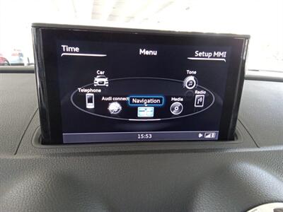 2015 Audi A3 2.0T quattro Premium Plus AWD   - Photo 19 - Kirkland, WA 98033
