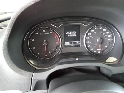 2015 Audi A3 2.0T quattro Premium Plus AWD   - Photo 24 - Kirkland, WA 98033
