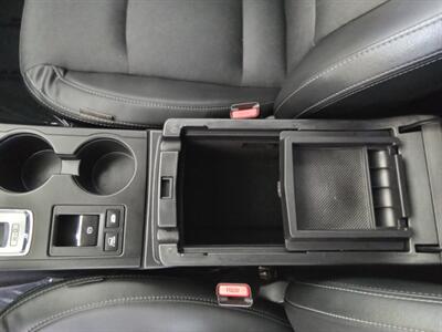 2017 Subaru Outback 2.5i Limited - Photo 21 - Kirkland, WA 98033