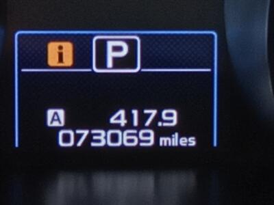 2017 Subaru Outback 2.5i Limited - Photo 24 - Kirkland, WA 98033