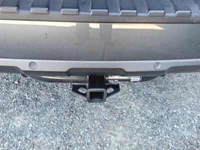 2017 Subaru Outback 2.5i Limited - Photo 30 - Kirkland, WA 98033