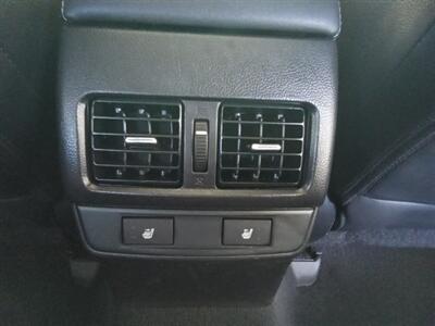 2017 Subaru Outback 2.5i Limited - Photo 17 - Kirkland, WA 98033