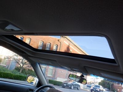 2002 Toyota Camry LE   - Photo 8 - Kirkland, WA 98033