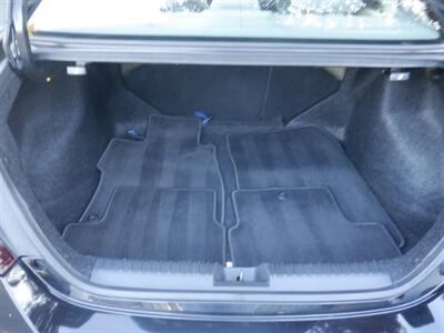2014 Honda Civic EX   - Photo 11 - Kirkland, WA 98033