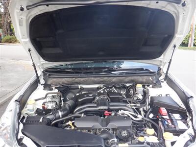 2014 Subaru Outback 2.5i Premium   - Photo 22 - Kirkland, WA 98033