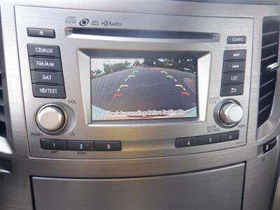 2014 Subaru Outback 2.5i Premium   - Photo 19 - Kirkland, WA 98033