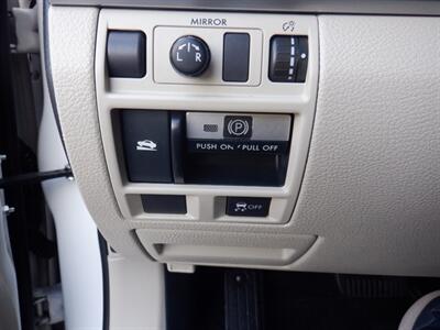 2014 Subaru Outback 2.5i Premium   - Photo 20 - Kirkland, WA 98033