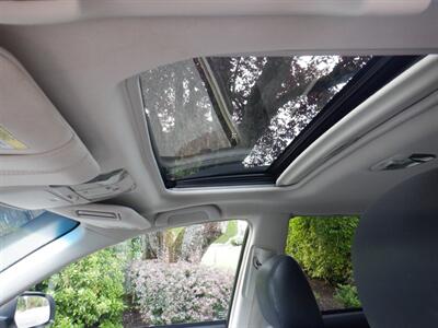 2014 Subaru Outback 2.5i Premium   - Photo 16 - Kirkland, WA 98033