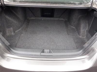 2007 Honda Accord EX   - Photo 14 - Kirkland, WA 98033