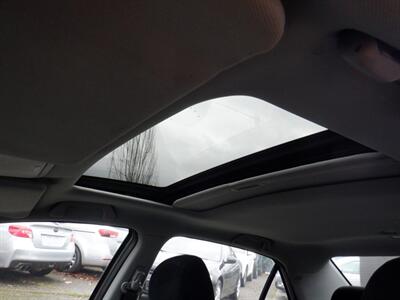 2007 Honda Accord EX   - Photo 11 - Kirkland, WA 98033