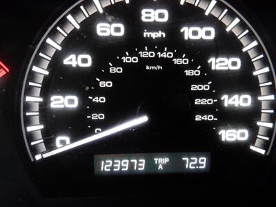 2007 Honda Accord EX   - Photo 15 - Kirkland, WA 98033