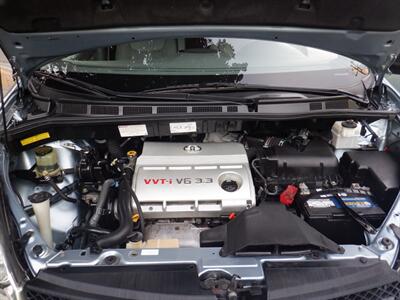 2005 Toyota Sienna CE 7 Passenger   - Photo 19 - Kirkland, WA 98033