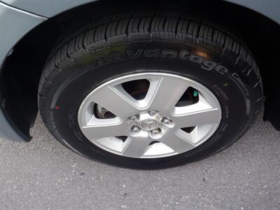 2005 Toyota Sienna CE 7 Passenger   - Photo 18 - Kirkland, WA 98033