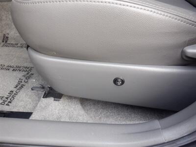 2007 Toyota Prius Two   - Photo 12 - Kirkland, WA 98033
