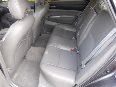 2007 Toyota Prius Two   - Photo 10 - Kirkland, WA 98033
