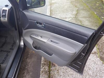 2007 Toyota Prius Two   - Photo 16 - Kirkland, WA 98033