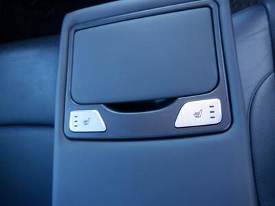 2013 Hyundai Genesis 5.0L R-Spec   - Photo 22 - Kirkland, WA 98033