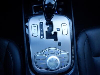 2013 Hyundai Genesis 5.0L R-Spec   - Photo 13 - Kirkland, WA 98033