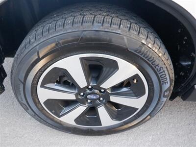 2013 Hyundai Genesis 5.0L R-Spec   - Photo 26 - Kirkland, WA 98033