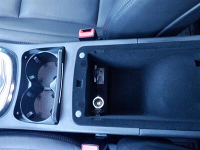 2013 Hyundai Genesis 5.0L R-Spec   - Photo 14 - Kirkland, WA 98033