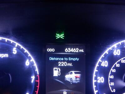 2013 Hyundai Genesis 5.0L R-Spec   - Photo 10 - Kirkland, WA 98033