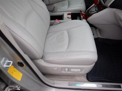 2007 Lexus RX 400h   - Photo 10 - Kirkland, WA 98033