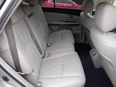 2007 Lexus RX 400h   - Photo 11 - Kirkland, WA 98033