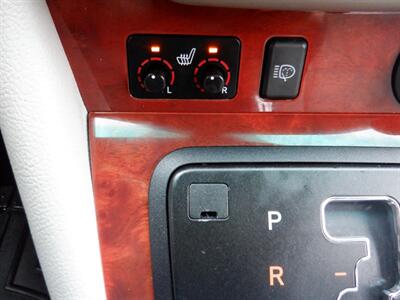 2007 Lexus RX 400h   - Photo 18 - Kirkland, WA 98033
