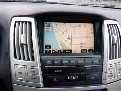 2007 Lexus RX 400h   - Photo 19 - Kirkland, WA 98033
