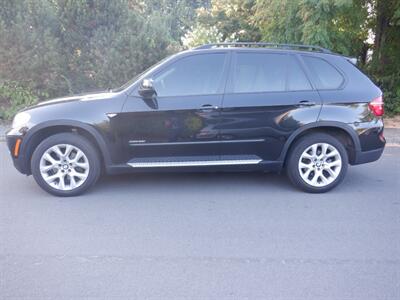 2013 BMW X5 xDrive35i   - Photo 2 - Kirkland, WA 98033