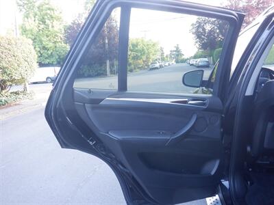 2013 BMW X5 xDrive35i   - Photo 11 - Kirkland, WA 98033