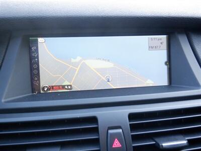 2013 BMW X5 xDrive35i   - Photo 19 - Kirkland, WA 98033