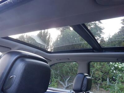 2013 BMW X5 xDrive35i   - Photo 20 - Kirkland, WA 98033