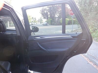 2013 BMW X5 xDrive35i   - Photo 16 - Kirkland, WA 98033