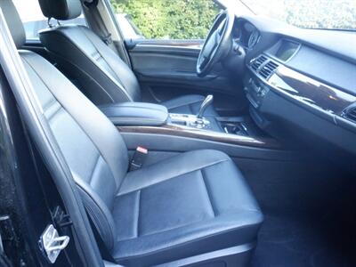 2013 BMW X5 xDrive35i   - Photo 17 - Kirkland, WA 98033