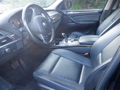 2013 BMW X5 xDrive35i   - Photo 9 - Kirkland, WA 98033