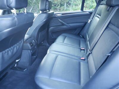 2013 BMW X5 xDrive35i   - Photo 12 - Kirkland, WA 98033