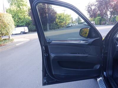 2013 BMW X5 xDrive35i   - Photo 21 - Kirkland, WA 98033