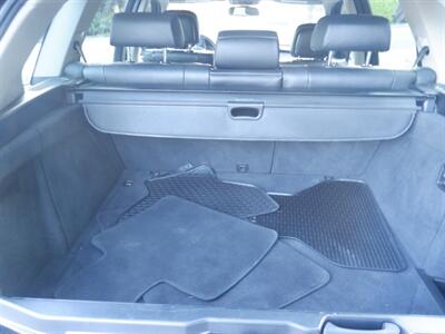 2013 BMW X5 xDrive35i   - Photo 14 - Kirkland, WA 98033