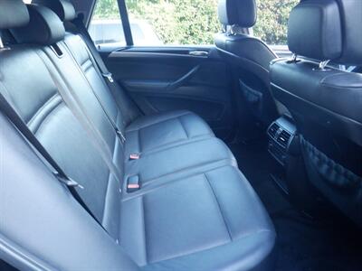 2013 BMW X5 xDrive35i   - Photo 15 - Kirkland, WA 98033