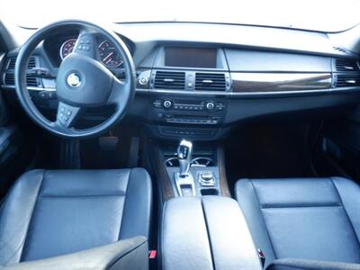 2013 BMW X5 xDrive35i   - Photo 13 - Kirkland, WA 98033