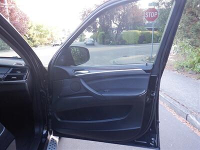 2013 BMW X5 xDrive35i   - Photo 18 - Kirkland, WA 98033