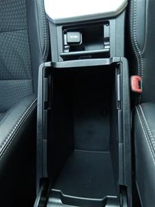2012 Toyota Camry SE - Photo 18 - Kirkland, WA 98033
