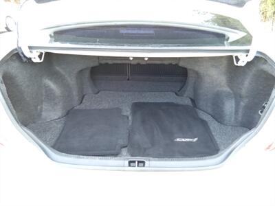 2012 Toyota Camry SE - Photo 9 - Kirkland, WA 98033