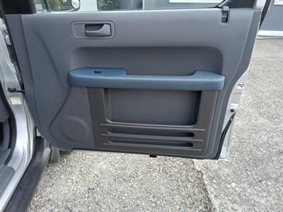 2006 Honda Element EX-P - Photo 19 - Kirkland, WA 98033