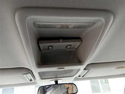 2006 Honda Element EX-P - Photo 14 - Kirkland, WA 98033